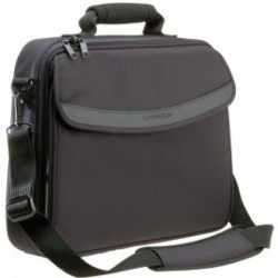 BOLSO NOTEBOOK ASSOCIATE 15 4" BOLSILLO