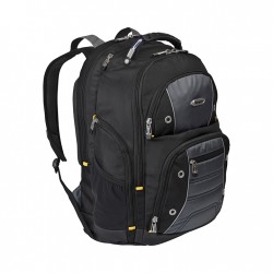 Mochila Targus P/Notebook Drifter IT 16" Back