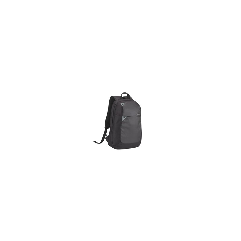 Mochila targus sale ultralight