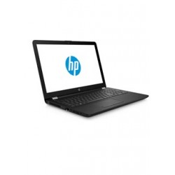 LAPTOP HP 15-BW001LA