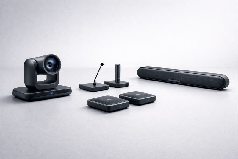 audio_video_lechner_2