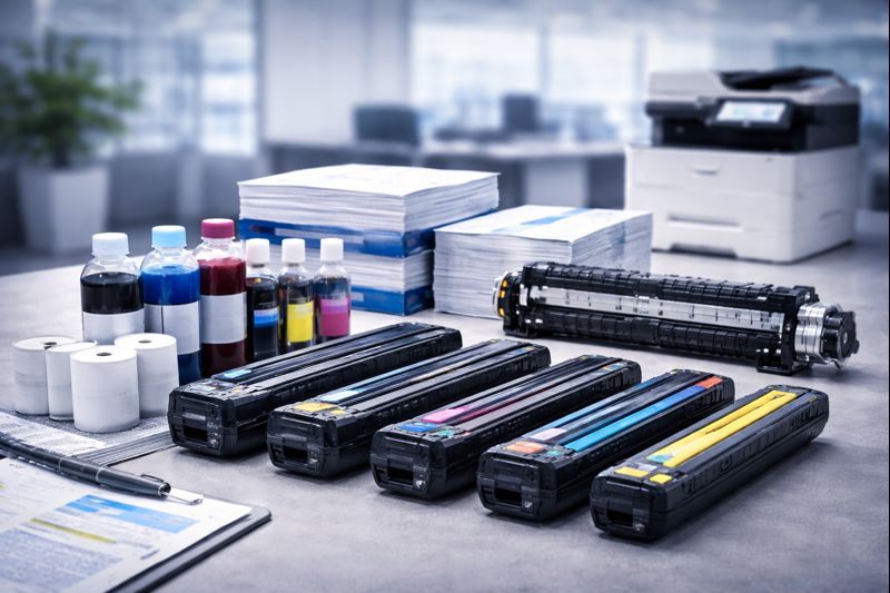 impresora_suministro