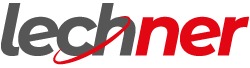 Lechner