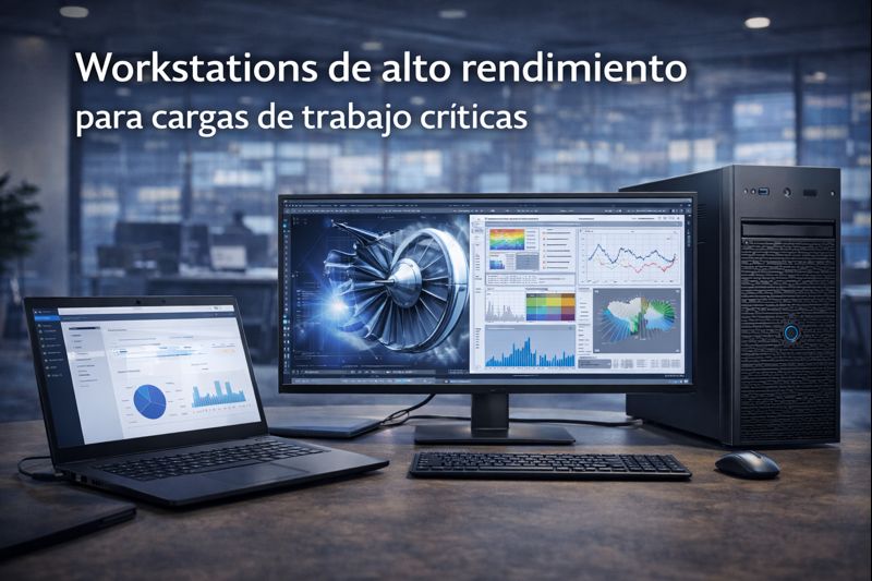 worksstations_lechner