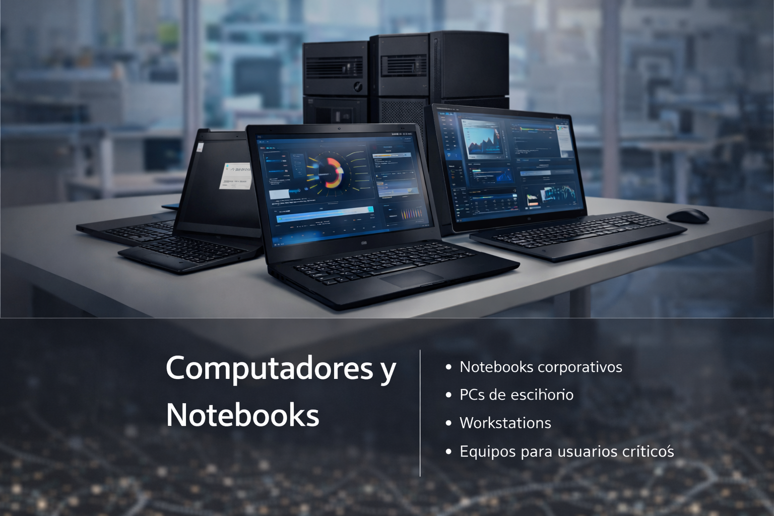 computadores_notebooks